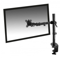 Suporte Monitor 13 a 32  MAX VESA 100X100