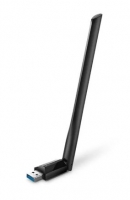 Antena Externa Placa de Rede TP-LINK Archer T3U Plus AC1300