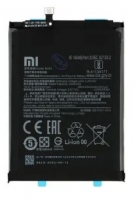 Bateria Xiaomi Redmi 9 4G 2020 (Xiaomi BN54)