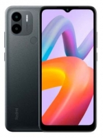 Xiaomi Redmi A2+ 2GB/32GB Dual Sim Black