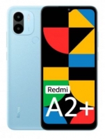 Xiaomi Redmi A2+ 2GB/32GB Dual Sim Light Blue
