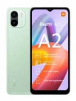 Xiaomi Redmi A2 3GB/64GB Dual Sim Light Green