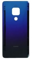 Capa Traseira Huawei Mate 20 Pro Twilight