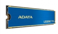 Disco M2 SSD ADATA 512GB Legend 710