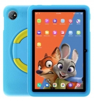 Tablet Blackview Tab 8 KIDS 4GB/128GB 10.1