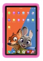 Tablet Blackview Tab 8 KIDS 4GB/128GB 10.1