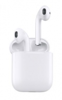 Auriculares Bluetooth DUDAO TWS U10B Branco