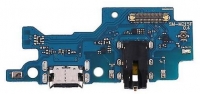 Placa de Carga Samsung Galaxy M31 4G (M315F) / M21 (M215F) / M30s (M307F)