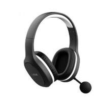 HeadsetTrust GXT391 Thian Wireless