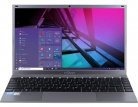 Portatil Maxcom Office mBook14 8GB Ram 256GB M2 SSD Celeron J4125 14&quot; IPS