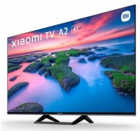 Televisao Xiaomi TV A2 43  LED UltraHD 4K HDR10