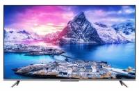 Televisao Xiaomi TV Q1E 55  QLED Smart TV 4K UHD Android Tv