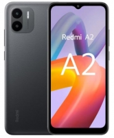 Xiaomi Redmi A2 2GB/32GB Dual Sim Black