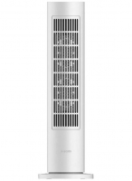 Aquecedor Xiaomi Smart Tower Heater Lite 2000W Branco