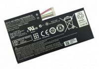 Bateria Acer Iconia A1-810 (AC13F8L) Preto