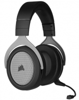 Headphones Gaming CORSAIR HS75 XB Wireless Preto