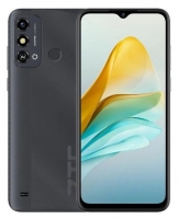 ZTE Blade A53 4G 2GB/32GB Dual Sim Space Grey