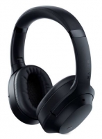 Headphones RAZER OPUS Wireless Anc Preto