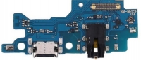 Placa de Carga Samsung Galaxy M22 / M32