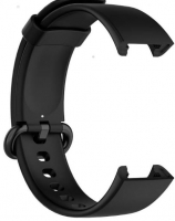 Bracelete Smartwatch Xiaomi Mi Watch Lite, REDMIWT02 / Poco Watch, M2131W1