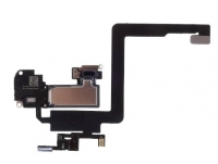 Flex de auscultador e sensor Iphone 11 Pro