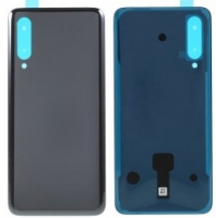 Capa Traseira Xiaomi 12T 5G 2022 Preto Service Pack