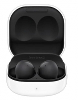 Auriculares Samsung Galaxy Buds 2 R177 Bluetooth Pretos