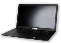 Portatil Innjoo Laptop Neo Lite 1GB/64GB Preto