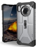 Capa Huawei Mate 30 Pro UAG ARMOR Preto