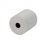 Rolo de Papel Termico 57 x 35 x 12 Multibanco