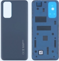 Capa Traseira Umidigi A7 Pro Azul