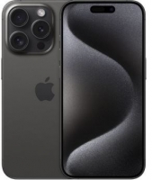 5023784