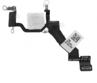Flex Sensor de Flash Iphone 13