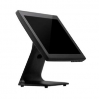 Monitor POS 15