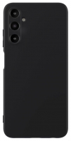 Capa Samsung Galaxy A05S SOFT LITE Silicone Preto