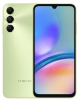 Samsung Galaxy A05S (Samsung A057G) 4GB/64GB Dual Sim Light Green