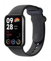 Xiaomi Smart Band 8 Pro Preto