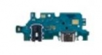 Placa de Carga Usb C + Micro + Jack Samsung Galaxy A13 4G (Samsung A137)