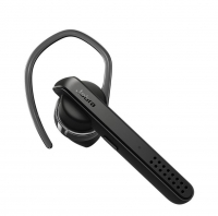 Auricular Bluetooth Jabra Talk 45 Preto em Blister