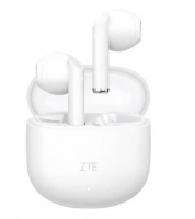Auriculares Bluetooth ZTE Buds 2 Branco