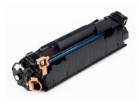 Toner HP 85A CE285A Compativel Preto