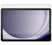 Pelicula de Vidro Samsung Galaxy Tab A9 (Samsung X110) 9H
