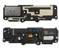 Modulo de Auscultador Samsung Galaxy S21 5G (Samsung G991)