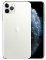 Iphone 11 Pro 64GB Branco Livre (Grade B Usado)