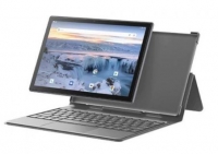 Tablet Vonino iMart Pro 3GB/32GB 10.1  Iron Grey (OFERTA CAPA COM TECLADO)