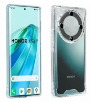 Capa Huawei Honor 90 Lite ARMOR Silicone Transparente