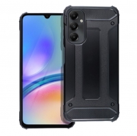 Capa Samsung Galaxy A05S ARMOR Case Preto