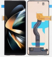 Touchscreen com Display Samsung Galaxy Z Fold 4 5G (Samsung F936) Graygreen