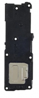 Buzzer Altavoz Samsung Galaxy A53 5G (A536B)