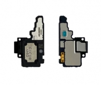Buzzer Altavoz Samsung Galaxy S22 (Samsung S901)